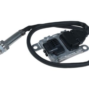 AS-PL NOX9098 Capteur NOx