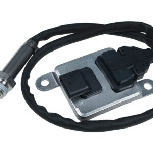 AS-PL NOX9099 Capteur NOx