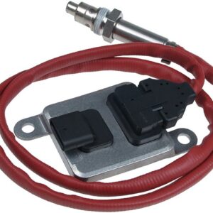 AS-PL NOX9100 Capteur NOx