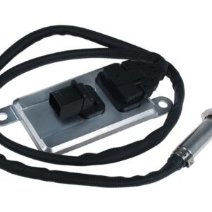 AS-PL NOX9101 Capteur NOx