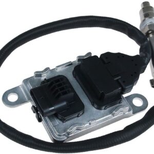 AS-PL NOX9102 Capteur NOx