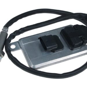 AS-PL NOX9103 Capteur NOx