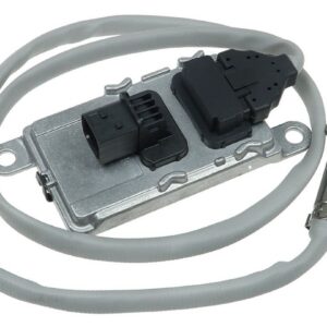 AS-PL NOX9104 Capteur NOx