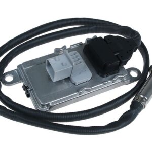 AS-PL NOX9105 Capteur NOx