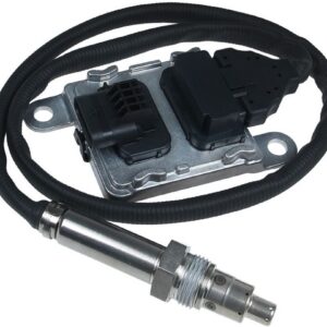 AS-PL NOX9106 Capteur NOx