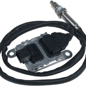AS-PL NOX9108 Capteur NOx
