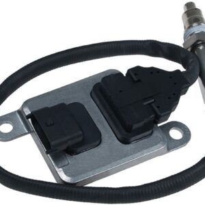 AS-PL NOX9109 Capteur NOx
