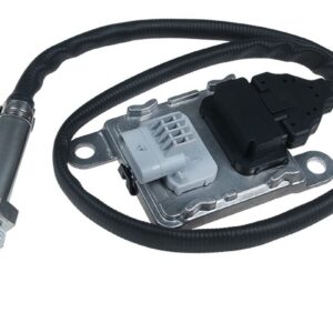 AS-PL NOX9110 Capteur NOx