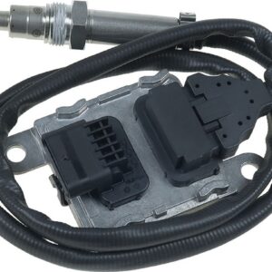 AS-PL NOX9111 Capteur NOx