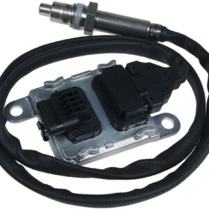 AS-PL NOX9112 Capteur NOx