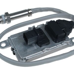 AS-PL NOX9113 Capteur NOx