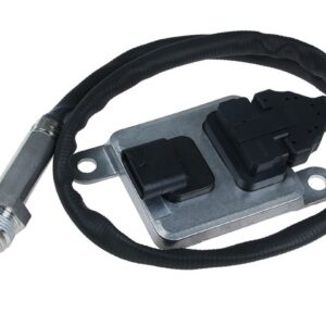 AS-PL NOX9114 Capteur NOx