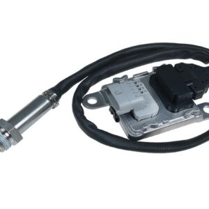 AS-PL NOX9116 Capteur NOx