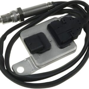 AS-PL NOX9117 Capteur NOx