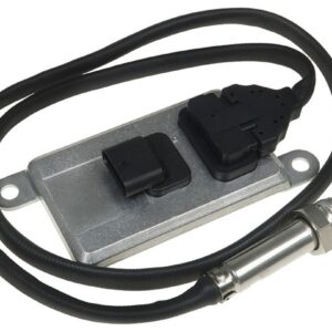 AS-PL NOX9118 Capteur NOx