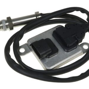 AS-PL NOX9119 Capteur NOx