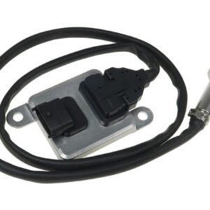 AS-PL NOX9120 Capteur NOx