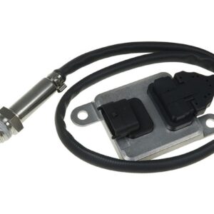 AS-PL NOX9121 Capteur NOx