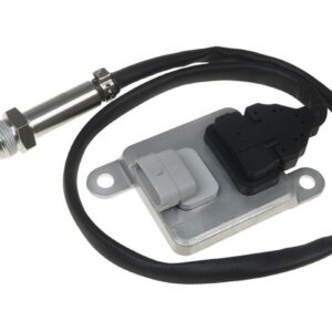 AS-PL NOX9122 Capteur NOx