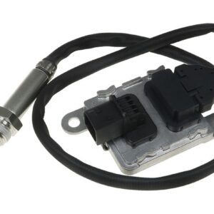 AS-PL NOX9123 Capteur NOx