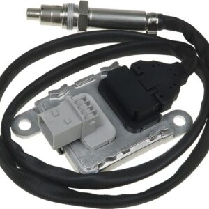 AS-PL NOX9124 Capteur NOx