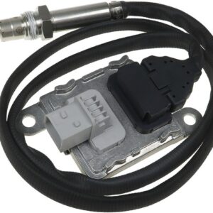 AS-PL NOX9125 Capteur NOx