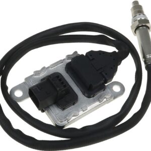 AS-PL NOX9126 Capteur NOx