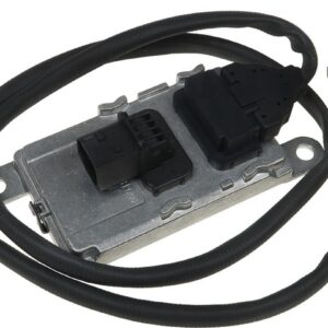 AS-PL NOX9127 Capteur NOx