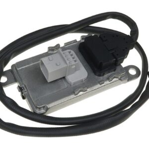 AS-PL NOX9128 Capteur NOx
