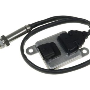 AS-PL NOX9129 Capteur NOx