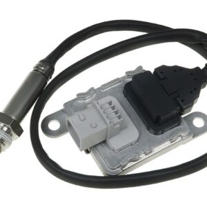 AS-PL NOX9130 Capteur NOx