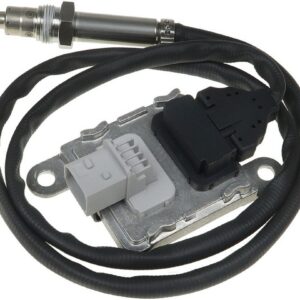 AS-PL NOX9131 Capteur NOx