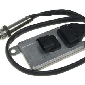 AS-PL NOX9132 Capteur NOx