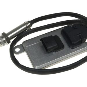 AS-PL NOX9133 Capteur NOx