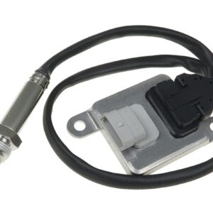 AS-PL NOX9134 Capteur NOx