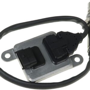 AS-PL NOX9135 Capteur NOx