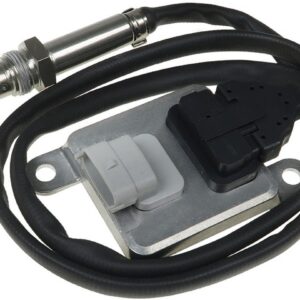 AS-PL NOX9136 Capteur NOx