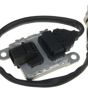 AS-PL NOX9138 Capteur NOx