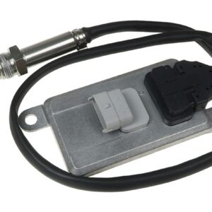 AS-PL NOX9139 Capteur NOx