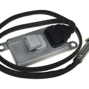 AS-PL NOX9140 Capteur NOx