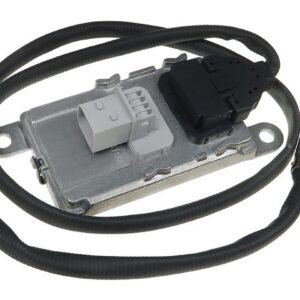 AS-PL NOX9141 Capteur NOx