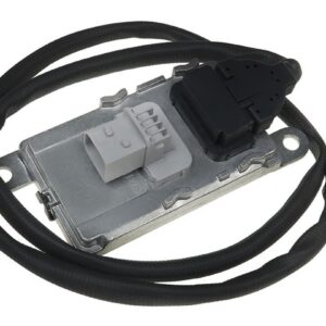 AS-PL NOX9142 Capteur NOx