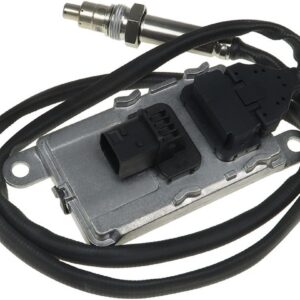 AS-PL NOX9143 Capteur NOx
