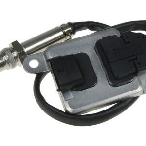 AS-PL NOX9144 Capteur NOx