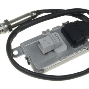 AS-PL NOX9145 Capteur NOx