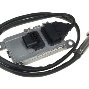 AS-PL NOX9146 Capteur NOx