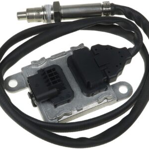 AS-PL NOX9148 Capteur NOx