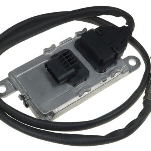AS-PL NOX9149 Capteur NOx