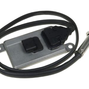 AS-PL NOX9150 Capteur NOx