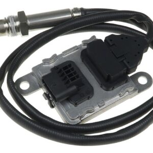 AS-PL NOX9151 Capteur NOx